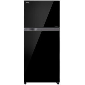 Tủ lạnh Toshiba Inverter 409 lít GR-TG46VPDZ