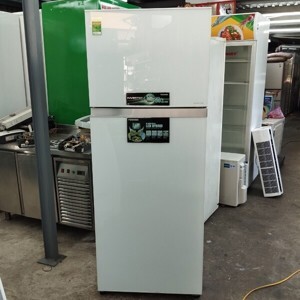 Tủ lạnh Toshiba Inverter 409 lít GR-TG46VPDZ