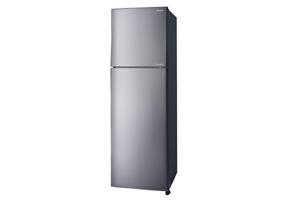 Tủ lạnh Sharp Inverter 253 lít SJ-X281E