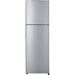 Tủ lạnh Sharp Inverter 224 lít SJ-X251E