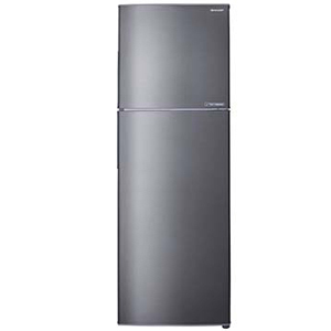 Tủ lạnh Sharp Inverter 224 lít SJ-X251E