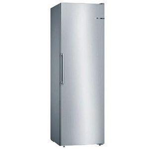 Tủ lạnh 242 lít Bosch GSN36VIEP