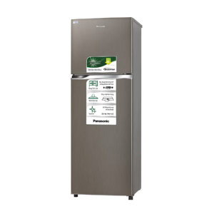 Tủ lạnh Panasonic Inverter 307 lít NR-BL347XNVN
