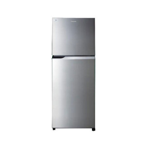 Tủ lạnh Panasonic Inverter 307 lít NR-BL347PSVN
