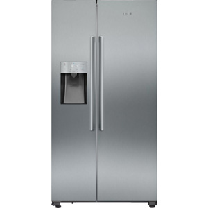 Tủ lạnh Siemens 562 lít KA93IVIFP