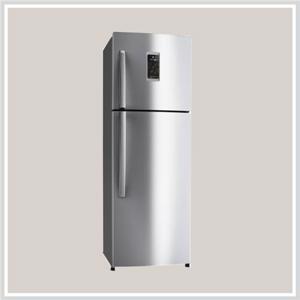 Tủ lạnh Electrolux 242 lít ENN2754AOW