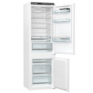 Tủ lạnh Gorenje 269 lít NRKI4181A1