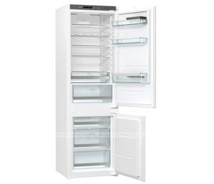 Tủ lạnh Gorenje 269 lít NRKI4181A1