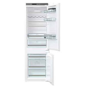 Tủ lạnh Gorenje 269 lít NRKI4181A1