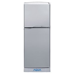 Tủ lạnh Aqua 130 lít AQR-145AN