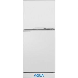 Tủ lạnh Aqua 110 lít AQR-125BN