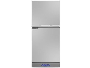 Tủ lạnh Aqua 110 lít AQR-125BN