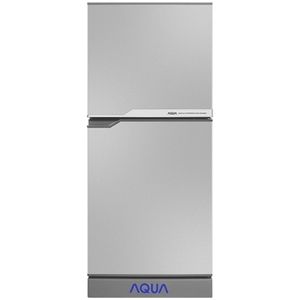 Tủ lạnh Aqua 123 lít AQR-125EN