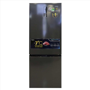 Tủ lạnh Aqua Inverter 292 lít AQR-B339MA
