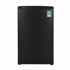Tủ lạnh Aqua 90 lít AQR-D99FA