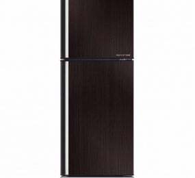 Tủ lạnh Aqua Inverter 225 lít AQR-I226BN