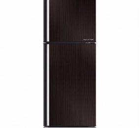 Tủ lạnh Aqua Inverter 225 lít AQR-I226BN