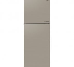 Tủ lạnh Aqua Inverter 344 lít AQR-IG377DN