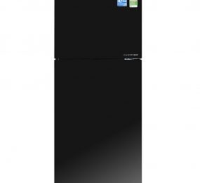 Tủ lạnh Aqua Inverter 373 lít AQR-IG386DN