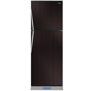 Tủ lạnh Aqua 228 lít AQR-P235BN