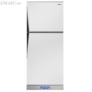 Tủ lạnh Aqua 165 lít AQR-S185BN