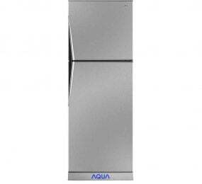Tủ lạnh Aqua 165 lít AQR-S185BN