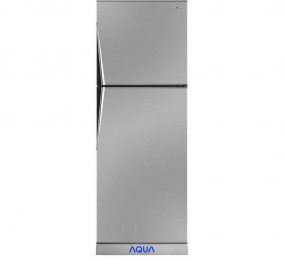 Tủ lạnh Aqua 165 lít AQR-S185BN
