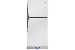 Tủ lạnh Aqua 165 lít AQR-S185BN