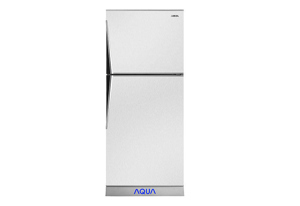 Tủ lạnh Aqua 165 lít AQR-S185BN