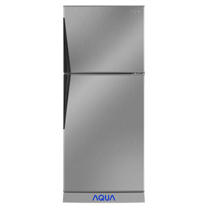 Tủ lạnh Aqua 180 lít AQR-S186BN