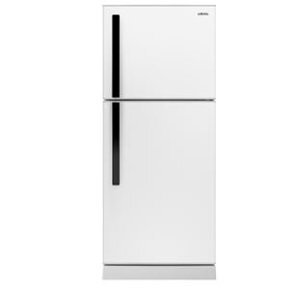 Tủ lạnh Aqua 180 lít AQR-S189DN