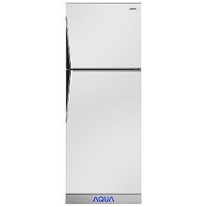Tủ lạnh Aqua 186 lít AQR-S205BN