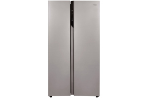 Tủ lạnh Aqua Inverter 541 lít AQR-S541XA