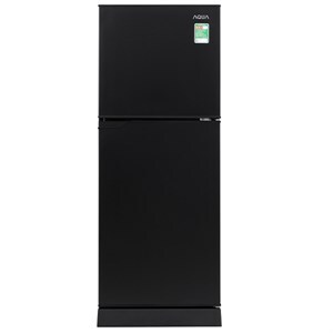 Tủ lạnh Aqua 130 lít AQR-T150FA
