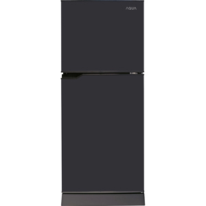 Tủ lạnh Aqua 130 lít AQR-T150FA