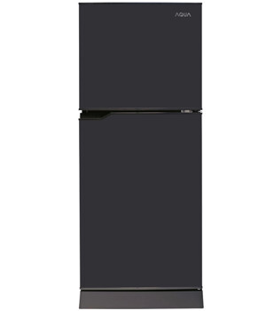 Tủ lạnh Aqua 130 lít AQR-T150FA
