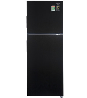 Tủ lạnh Aqua Inverter 211 lít AQR-T238FA