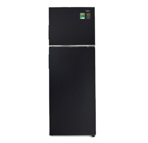 Tủ lạnh Aqua Inverter 283 lít AQR-T299FA