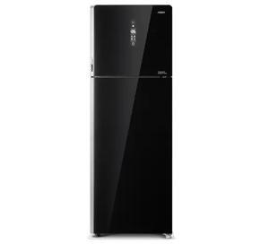 Tủ lạnh Aqua Inverter 291 lít AQR-T329MA