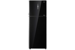 Tủ lạnh Aqua Inverter 291 lít AQR-T329MA