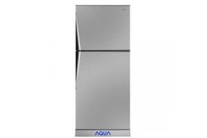 Tủ lạnh Aqua 186 lít AQR-U205BN