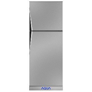 Tủ lạnh Aqua 207 lít AQR-U235BN