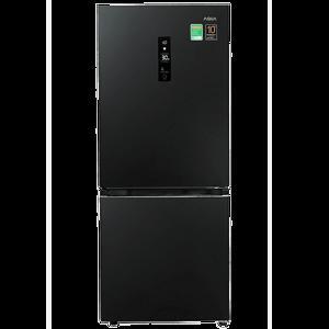 Tủ lạnh Aqua Inverter 260 lít AQR-B299MA(FB)