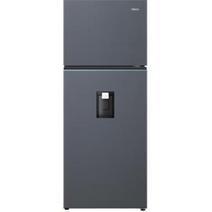 Tủ lạnh Aqua Inverter 455 lít AQR-TA518FA(WSL)