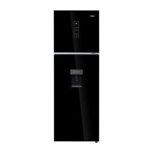 Tủ lạnh Aqua Inverter 318 lít AQR-T369FA