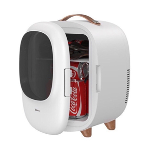 Tủ lạnh Baseus Zero Space 8 lít