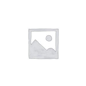 Tủ lạnh Baseus Zero Space 8 lít
