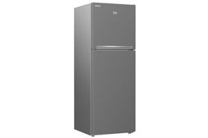 Tủ lạnh Beko Inverter 340 lít RDNT340I50VZX