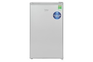 Tủ lạnh Beko 90 lít RS9052S