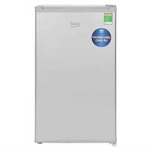 Tủ lạnh Beko 90 lít RS9052S